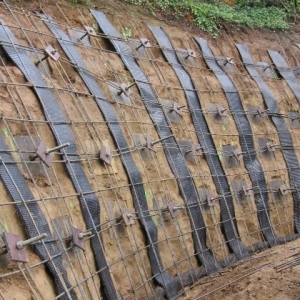 Photo of United Structural Systems of Illinois, Inc