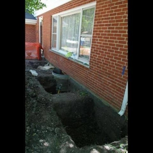 Photo of United Structural Systems of Illinois, Inc