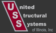 Hoffman Estates United Structural Systems of Illinois, Inc
