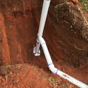 Photo of JD's Plumbing and Utility Service