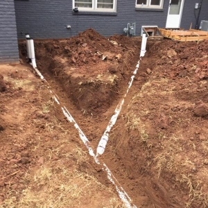 Photo of JD's Plumbing and Utility Service