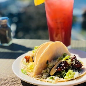 Photo of Salty's Waterfront Seafood Grills