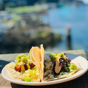 Photo of Salty's Waterfront Seafood Grills