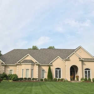 Photo of Christian Brothers Roofing