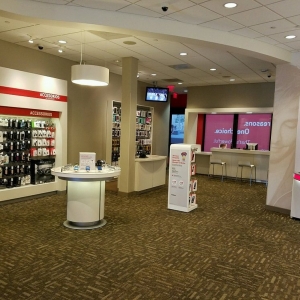 Photo of Verizon