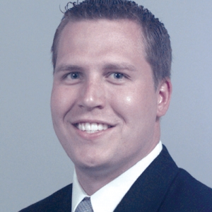 Photo of Eric Casey - State Farm Insurance Agent