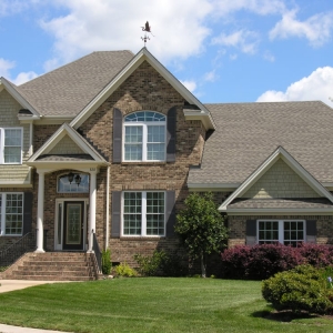 Photo of Designs of Distinction