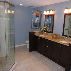 Photo of Designs of Distinction