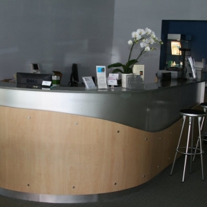 Photo of Parkmead Products