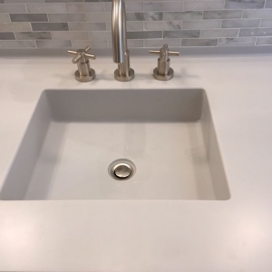 Photo of Parkmead Products