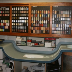 Photo of Parkmead Products