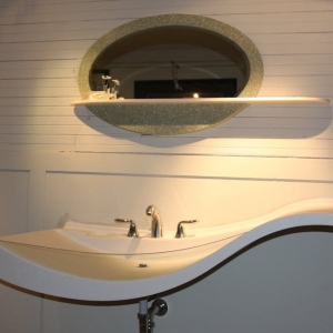 Photo of Parkmead Products