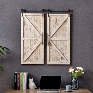 Highland Hearth And Home Handyman