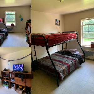 Photo of H & A Causey Cleaning Services
