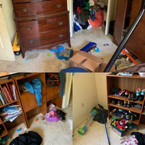 Photo of H & A Causey Cleaning Services