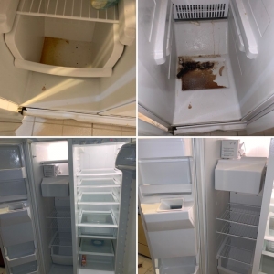 Photo of H & A Causey Cleaning Services