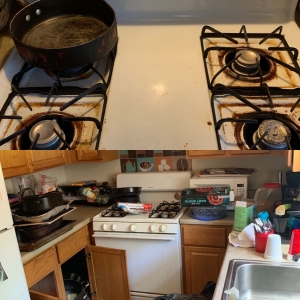 Photo of H & A Causey Cleaning Services