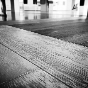 Photo of Natural Wood Floor Studio