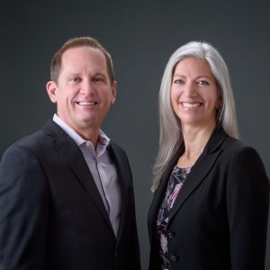 Photo of Christine Cale Phillips-RE/MAX Home Sale Services