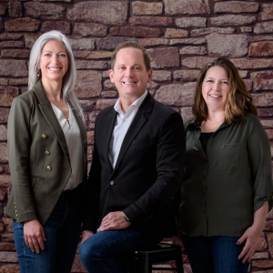 Photo of Christine Cale Phillips-RE/MAX Home Sale Services
