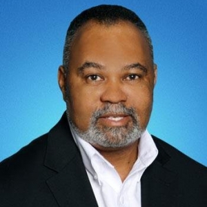 Photo of Allstate Insurance Agent: Ronald Hall