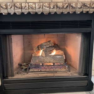 Framingham Chim Chimney Sweep
