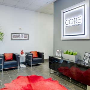 Photo of Core Insurance Group