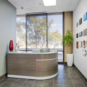 Photo of Core Insurance Group