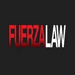 Photo of Fuerza Law