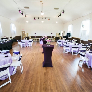 Photo of Blue Mark Studios