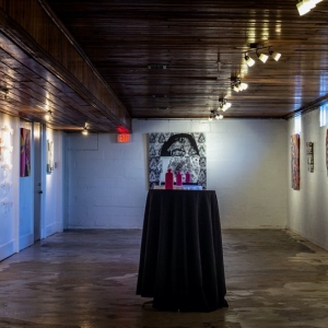 Photo of Blue Mark Studios