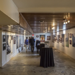 Photo of Blue Mark Studios