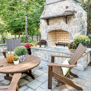 Photo of Williamsburg Wicker & Patio