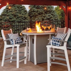 Photo of Williamsburg Wicker & Patio