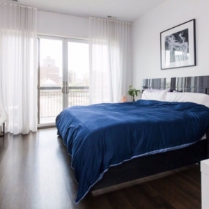 Photo of Four Walls Interior Design