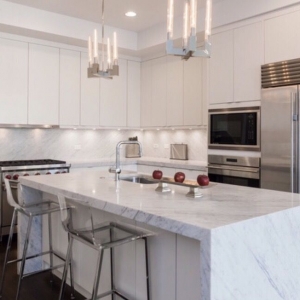Photo of Four Walls Interior Design