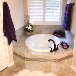 Photo of Remodel and More