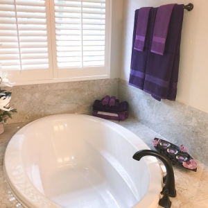 Photo of Remodel and More