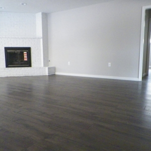 Photo of Remodel and More