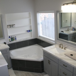 Photo of Remodel and More