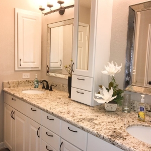 Photo of Remodel and More