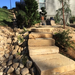 Photo of JRJ Landscaping and Hardscaping