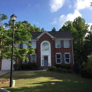 Photo of JRJ Landscaping and Hardscaping