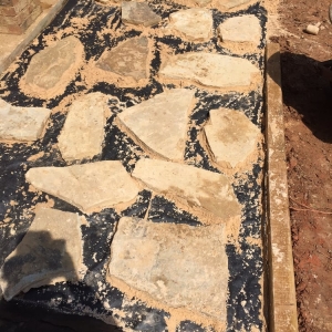 Photo of JRJ Landscaping and Hardscaping