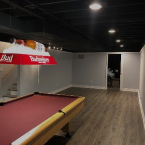 Photo of Innovative Creations Construction & Remodeling