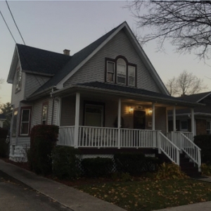 Photo of Innovative Creations Construction & Remodeling