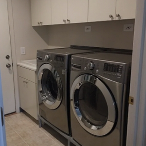 Photo of Innovative Creations Construction & Remodeling