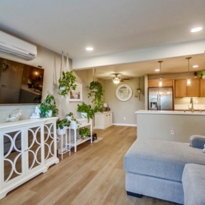 Photo of Joseph Sullivan - Finest City Dream Homes