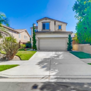 Photo of Joseph Sullivan - Finest City Dream Homes