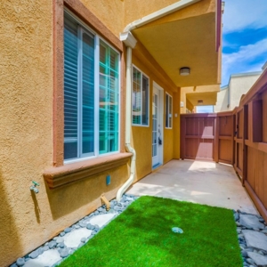 Photo of Joseph Sullivan - Finest City Dream Homes